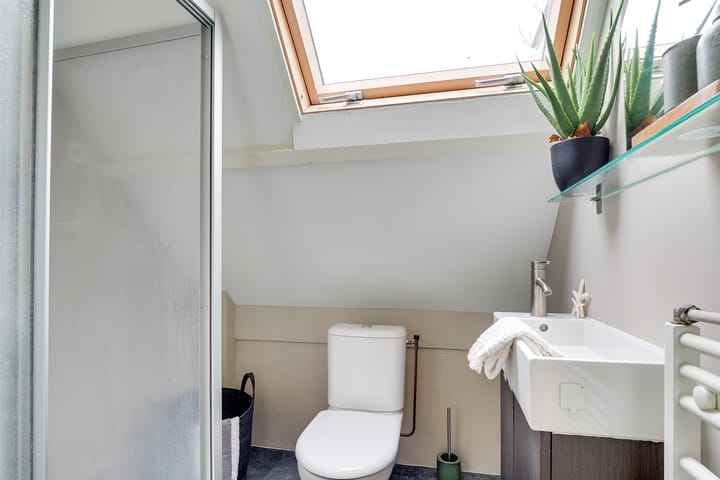 Foto 21 van Schutterstraat 4