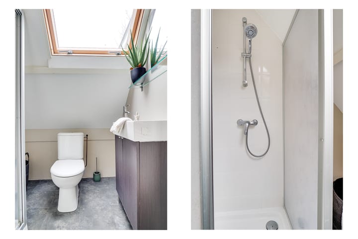 Foto 22 van Schutterstraat 4