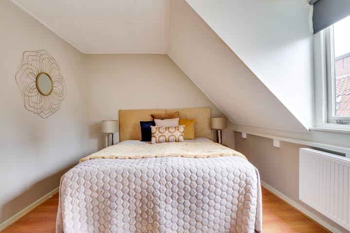 Foto 24 van Schutterstraat 4