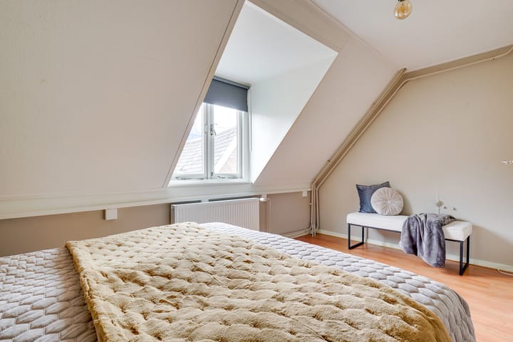 Foto 25 van Schutterstraat 4