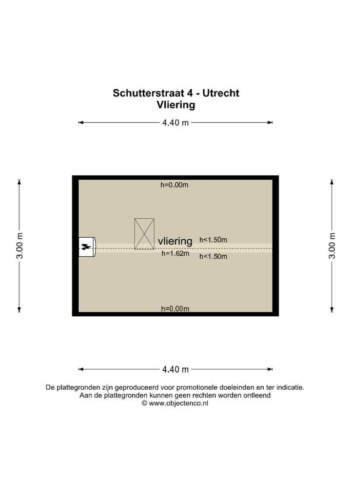 Foto 31 van Schutterstraat 4