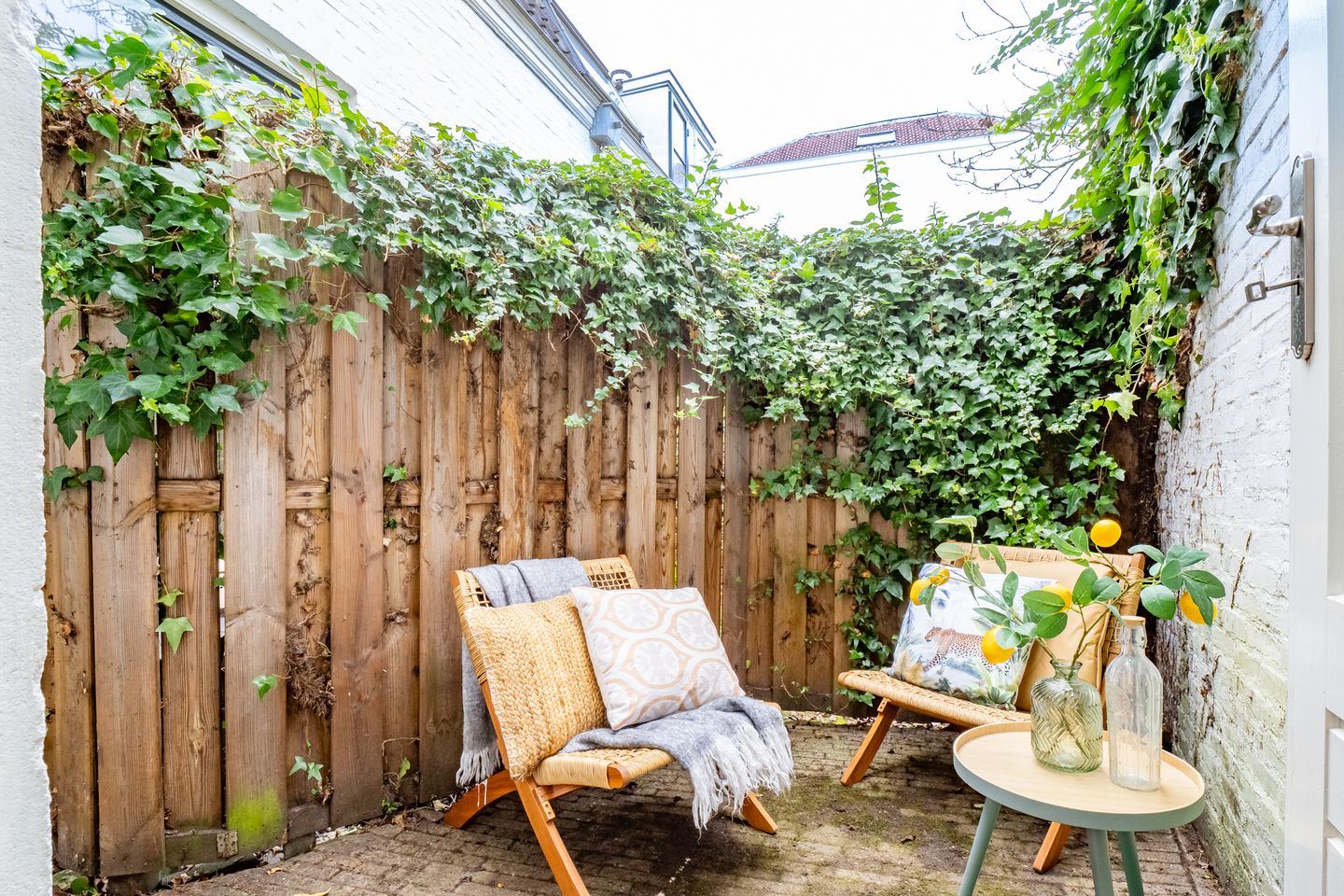 Foto 10 van Schutterstraat 4