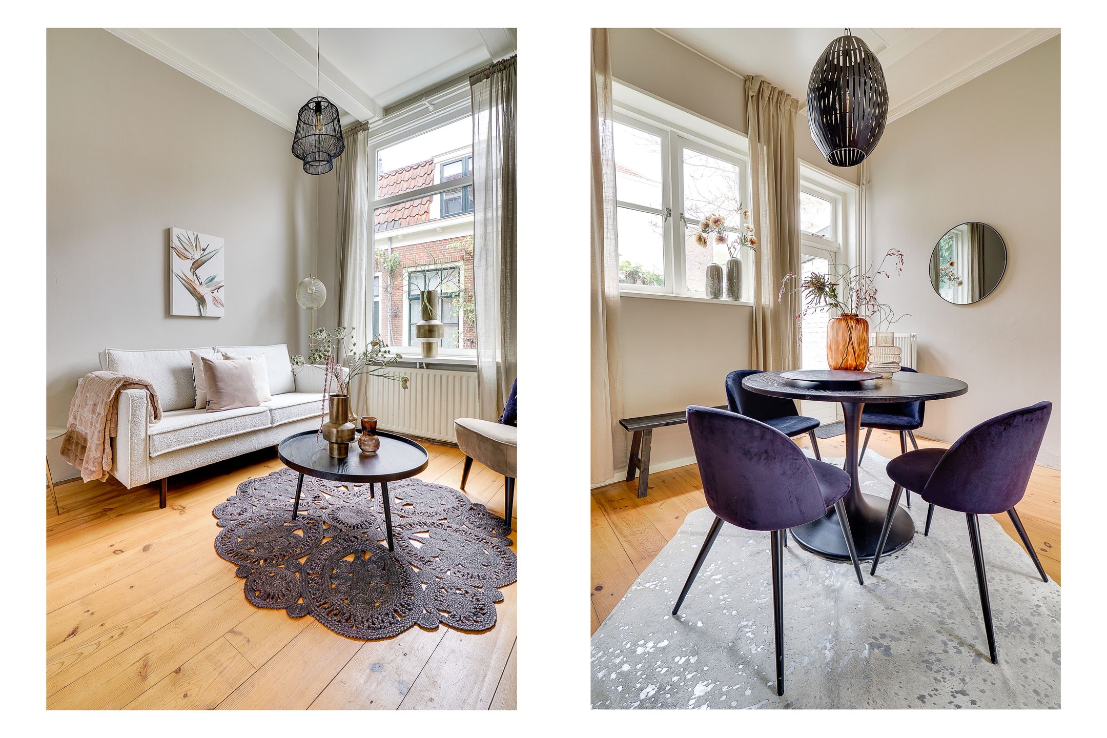 Foto 9 van Schutterstraat 4