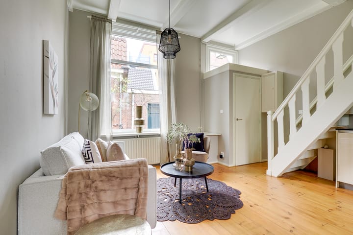 Foto 12 van Schutterstraat 4