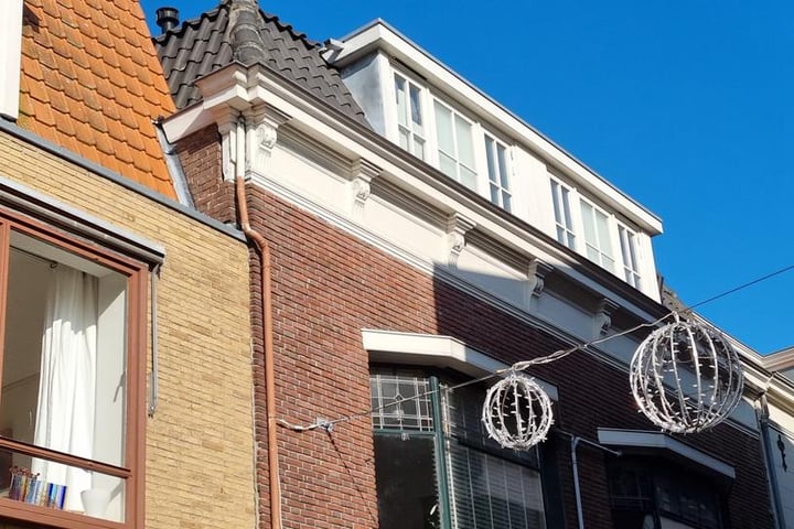 Schoutenstraat 6