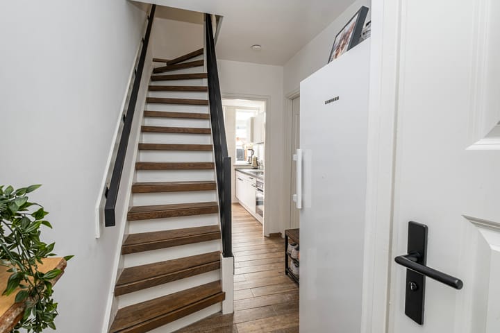 Foto 3 van Pamontstraat 17