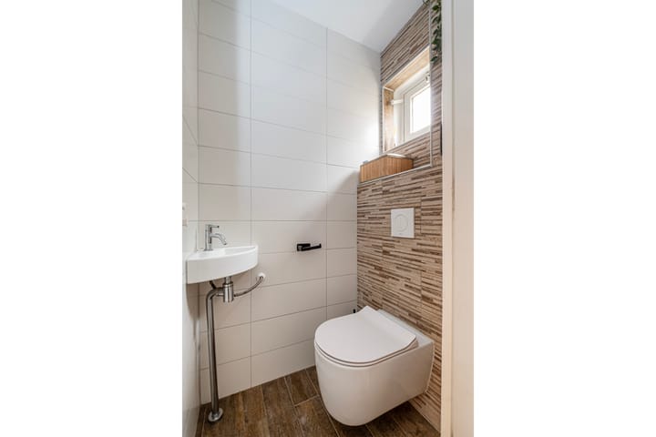 Foto 4 van Pamontstraat 17