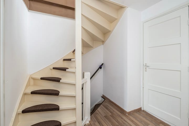 Photo 10 of Pamontstraat 17