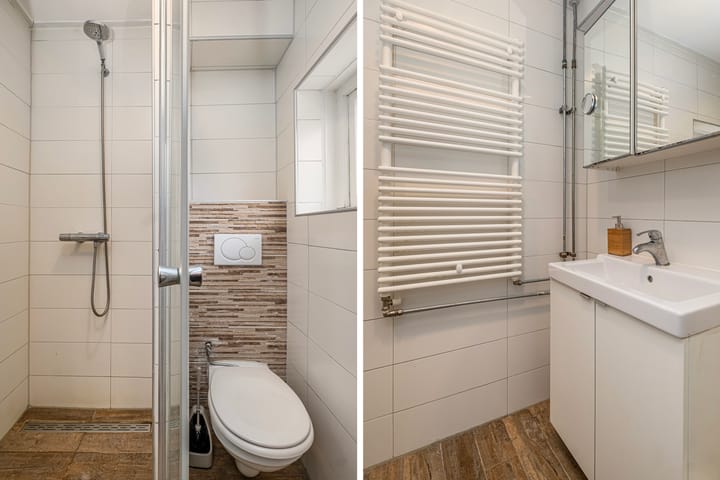 Photo 11 of Pamontstraat 17