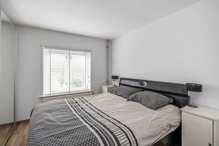 Photo 12 of Pamontstraat 17