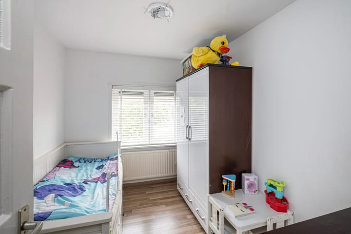 Photo 13 of Pamontstraat 17