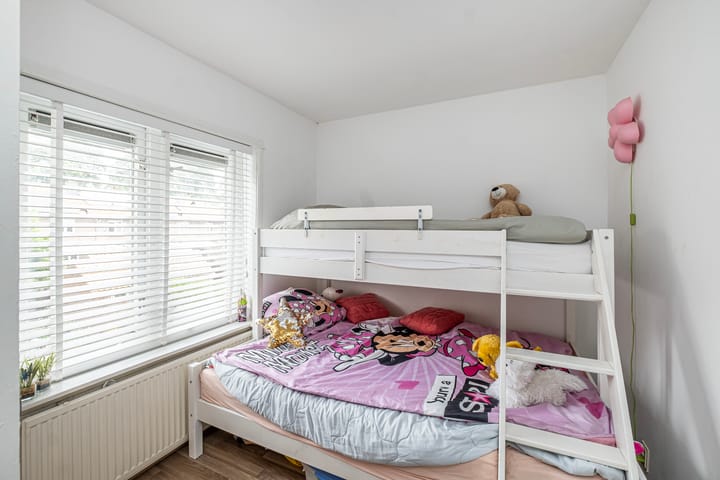 Photo 14 of Pamontstraat 17