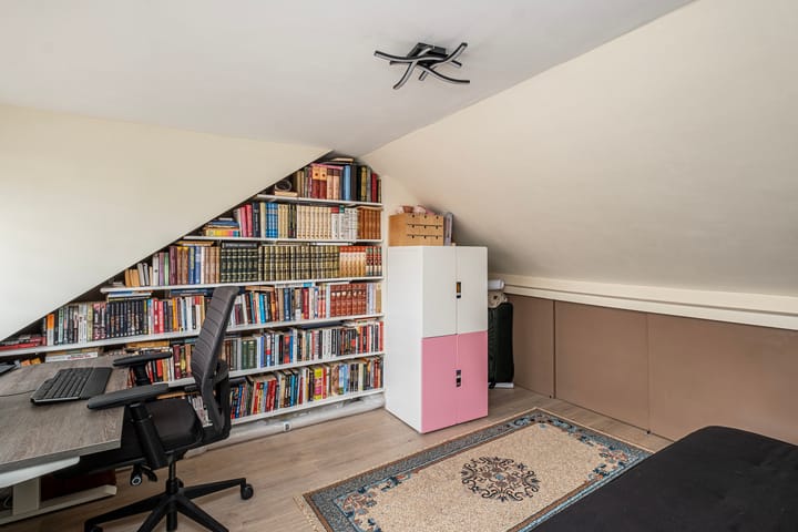 Photo 15 of Pamontstraat 17