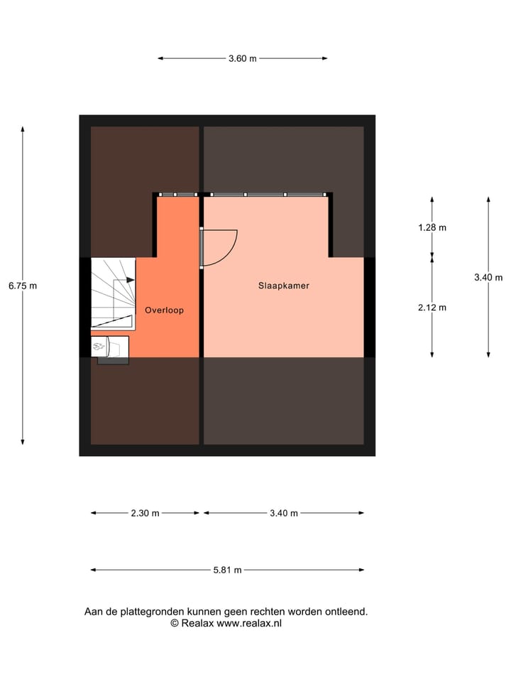 Photo 23 of Pamontstraat 17