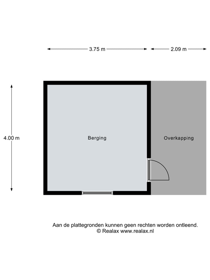 Photo 24 of Pamontstraat 17