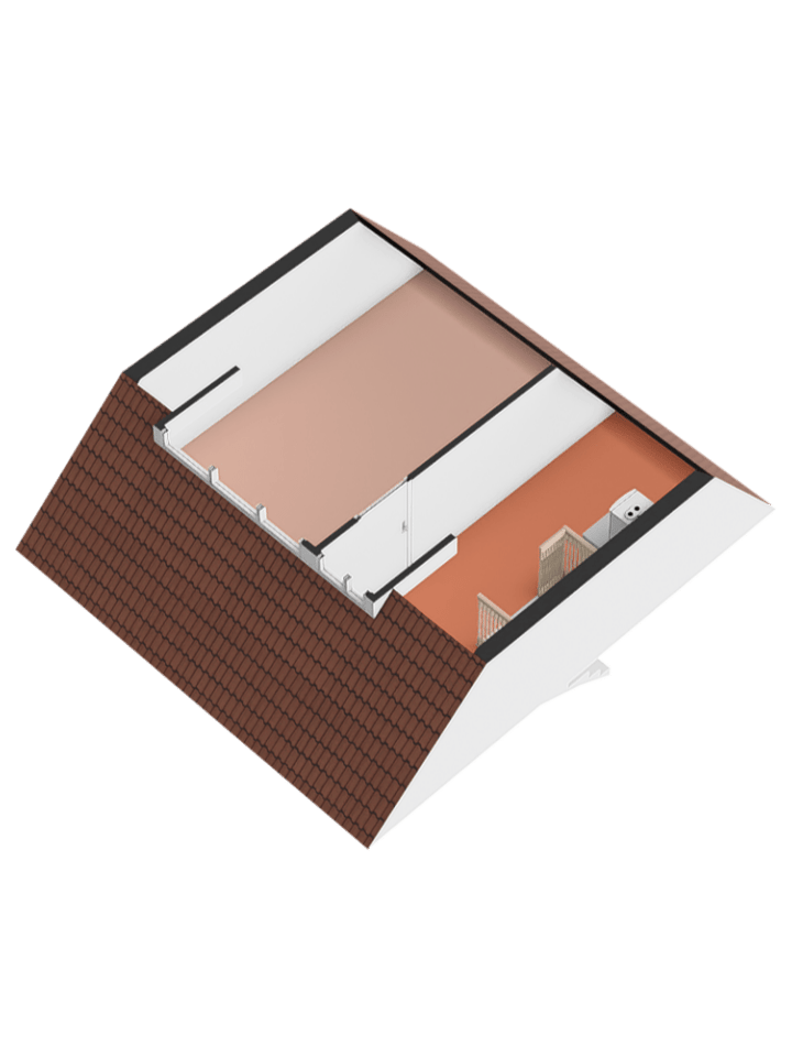 Photo 27 of Pamontstraat 17