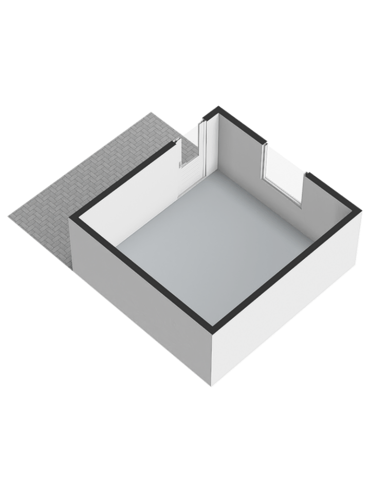 Photo 28 of Pamontstraat 17