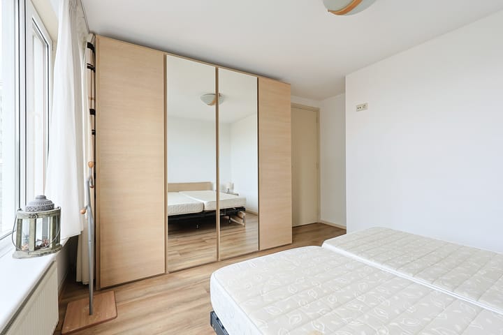 Foto 20 van Frank Sinatraplein 8