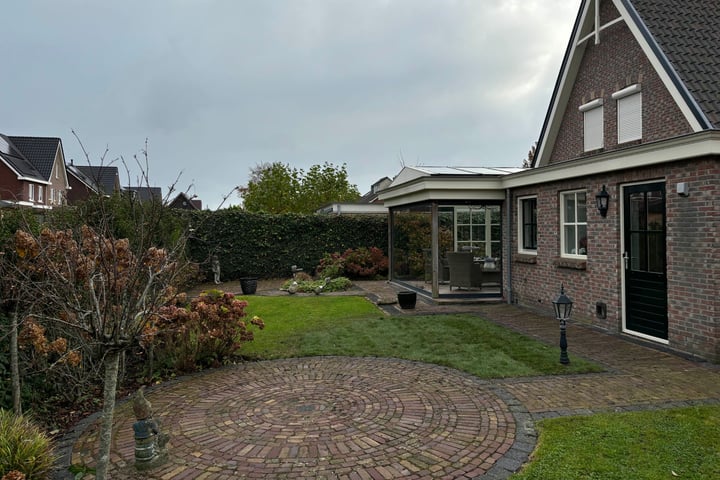 Bekijk foto 54 van Kolenbergstraat 67-A