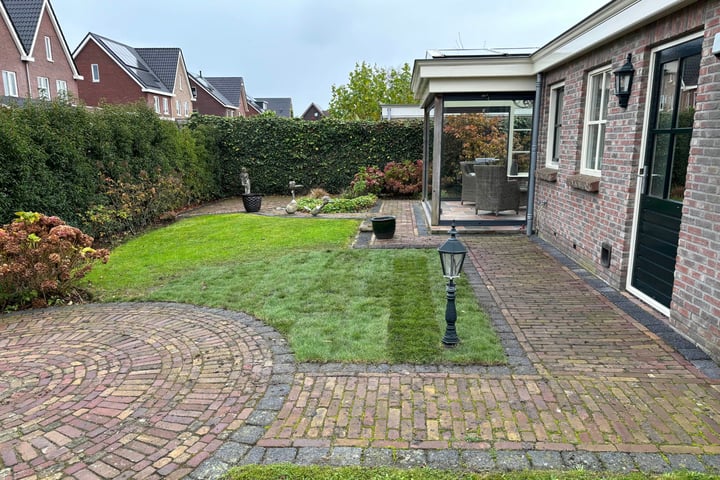 Bekijk foto 55 van Kolenbergstraat 67-A