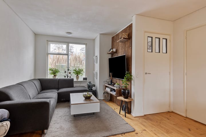 Foto 2 van Blekenweg 55