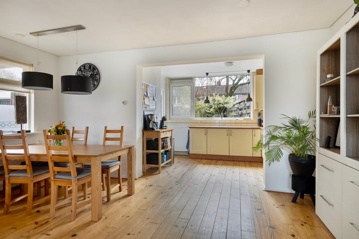 Foto 3 van Blekenweg 55