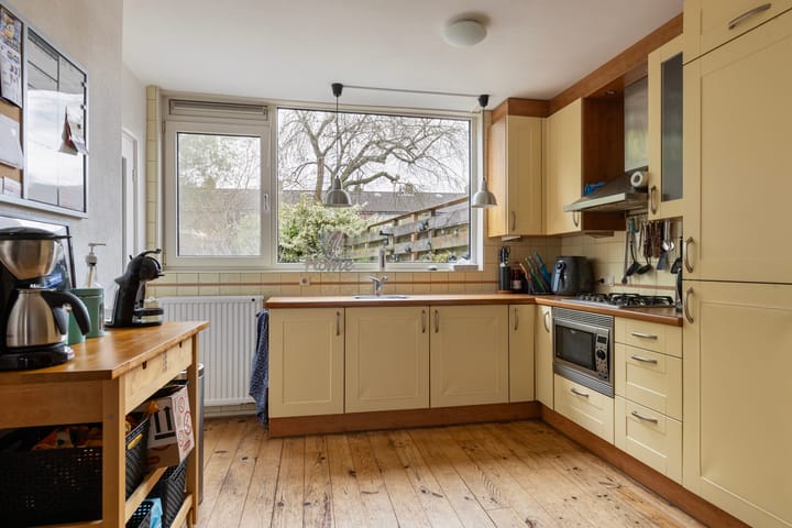 Foto 4 van Blekenweg 55