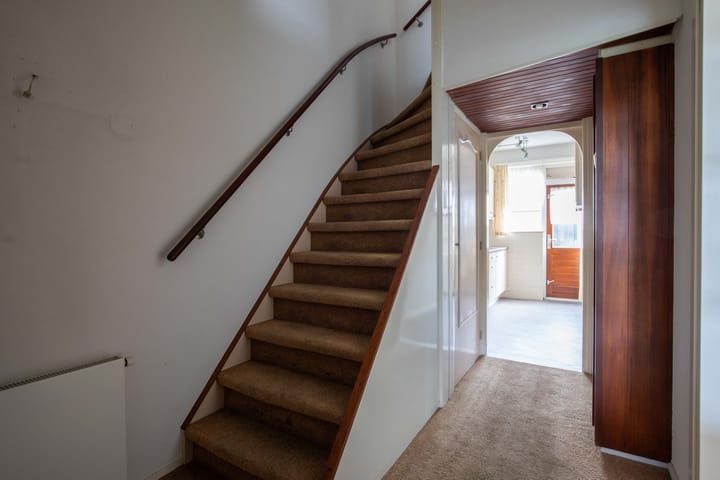 Foto 5 van Zichtweg 36