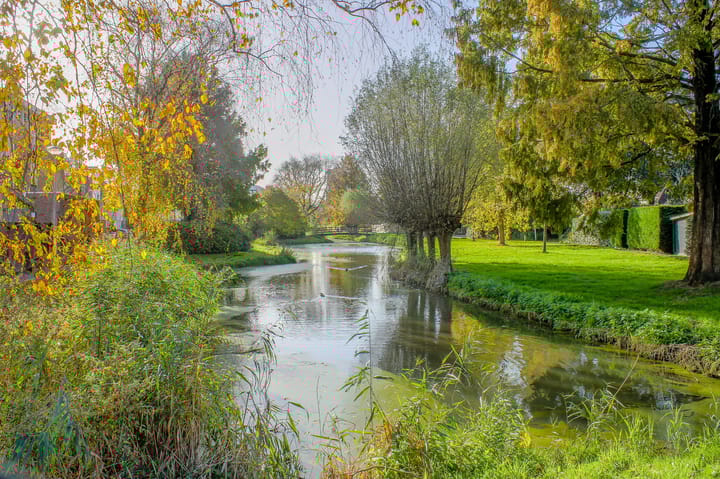 Foto 4 van Krabbelaar 45