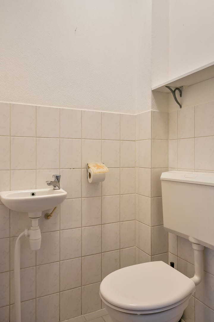 Photo 6 of Vogelwikke 42