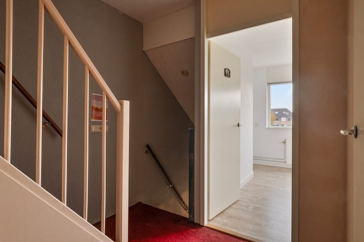 Photo 12 of Vogelwikke 42