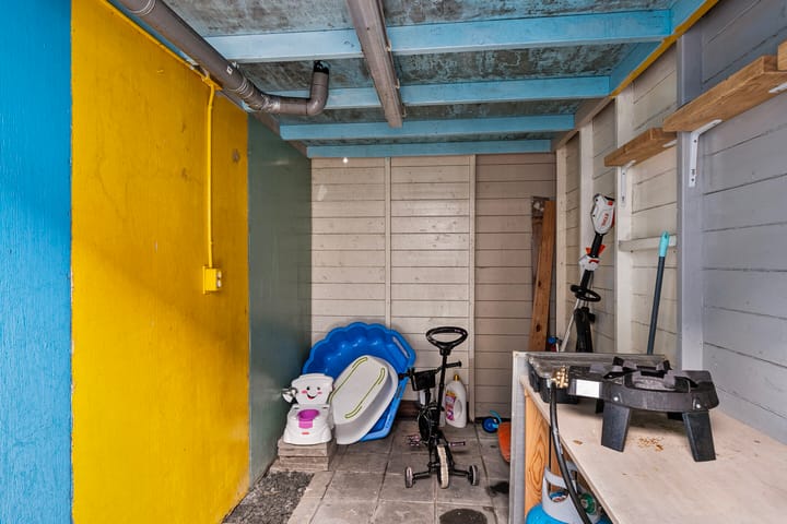 Photo 28 of Vogelwikke 42