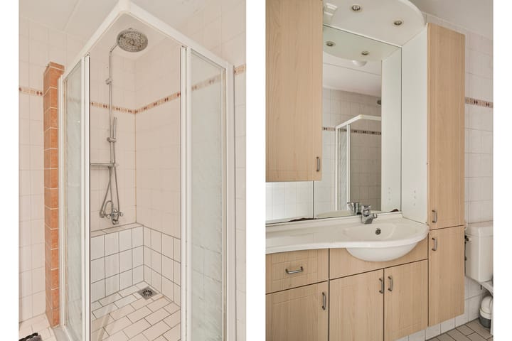 Photo 30 of Vogelwikke 42