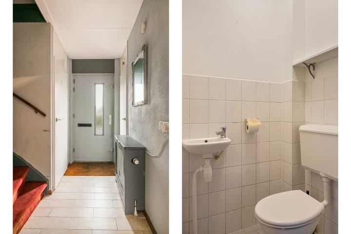 Photo 29 of Vogelwikke 42