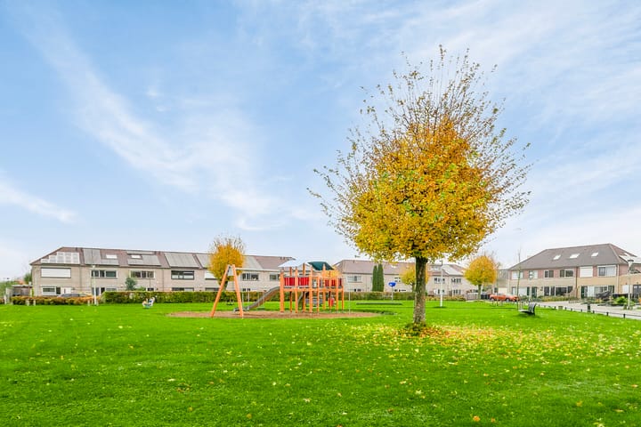 Photo 23 of Vogelwikke 42