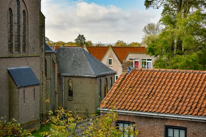 Bekijk foto 20 van Noordeinde 25