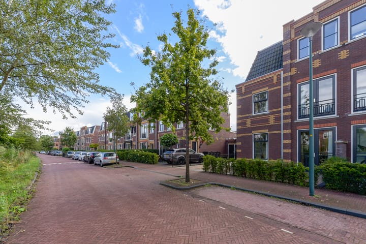 Foto 4 van Thomas Mannsingel 88