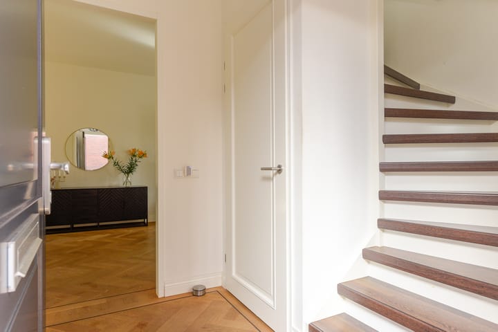 Foto 8 van Thomas Mannsingel 88