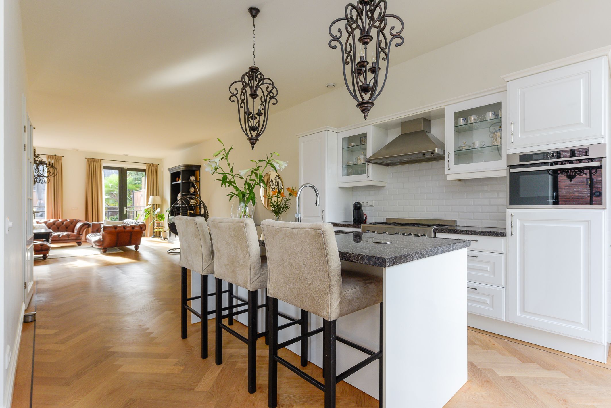 Thomas Mannsingel 88 