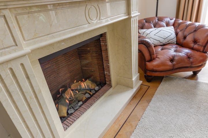 Foto 16 van Thomas Mannsingel 88