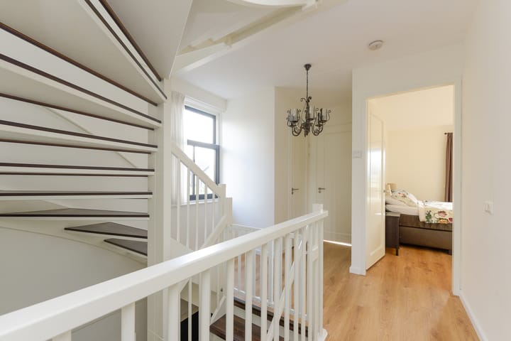 Foto 26 van Thomas Mannsingel 88