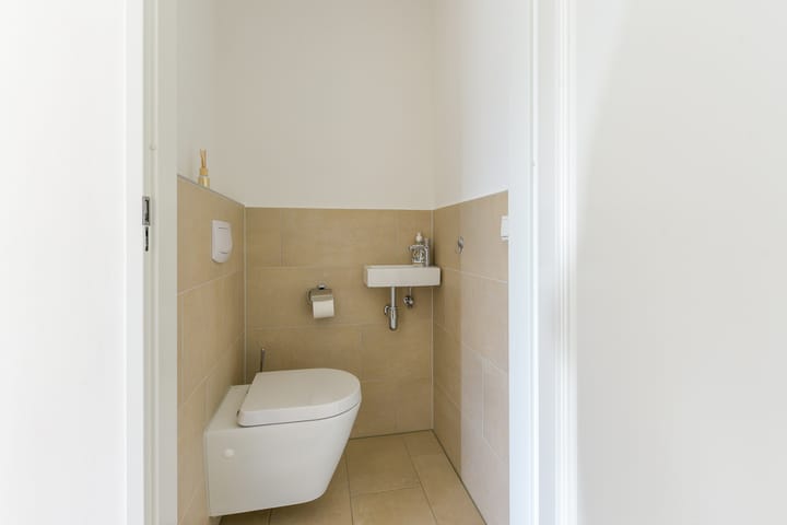 Foto 27 van Thomas Mannsingel 88