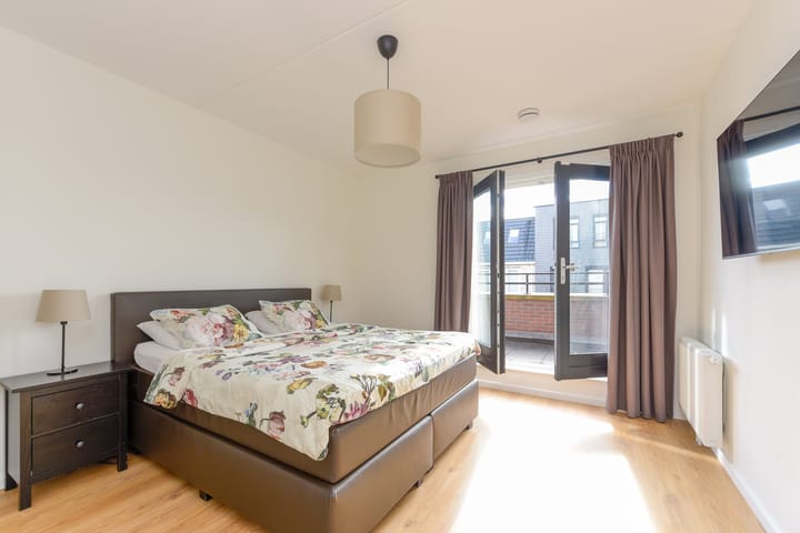 Foto 30 van Thomas Mannsingel 88