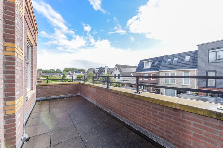 Foto 31 van Thomas Mannsingel 88