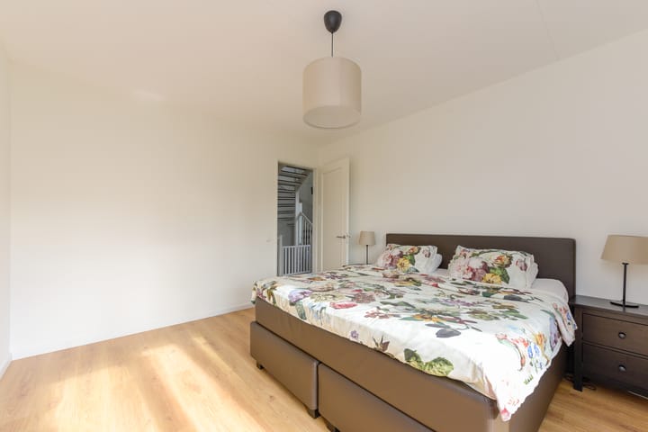 Foto 34 van Thomas Mannsingel 88