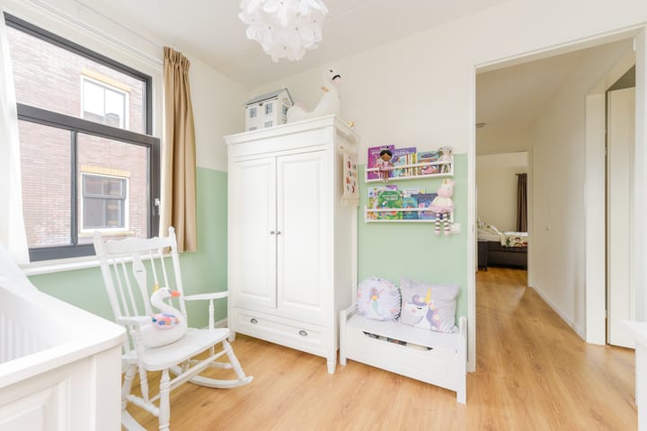 Foto 37 van Thomas Mannsingel 88