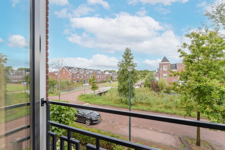 Foto 39 van Thomas Mannsingel 88