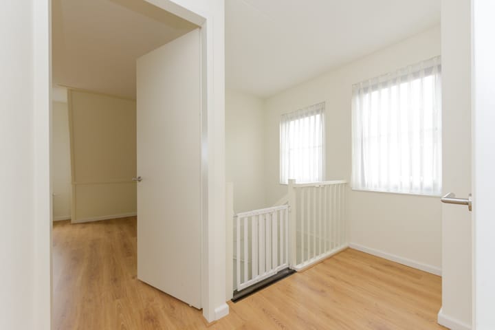 Foto 42 van Thomas Mannsingel 88