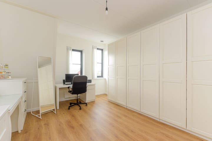 Foto 44 van Thomas Mannsingel 88