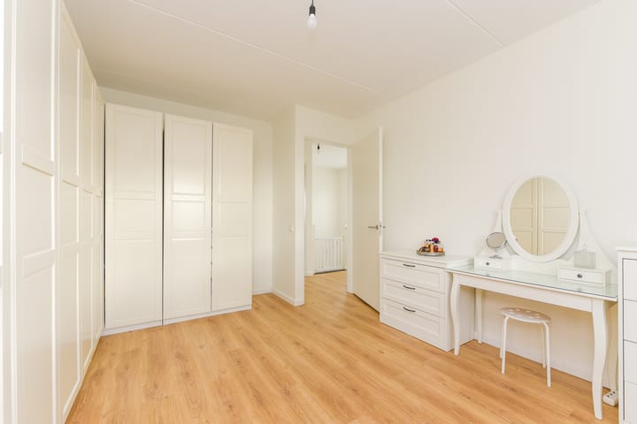 Foto 45 van Thomas Mannsingel 88